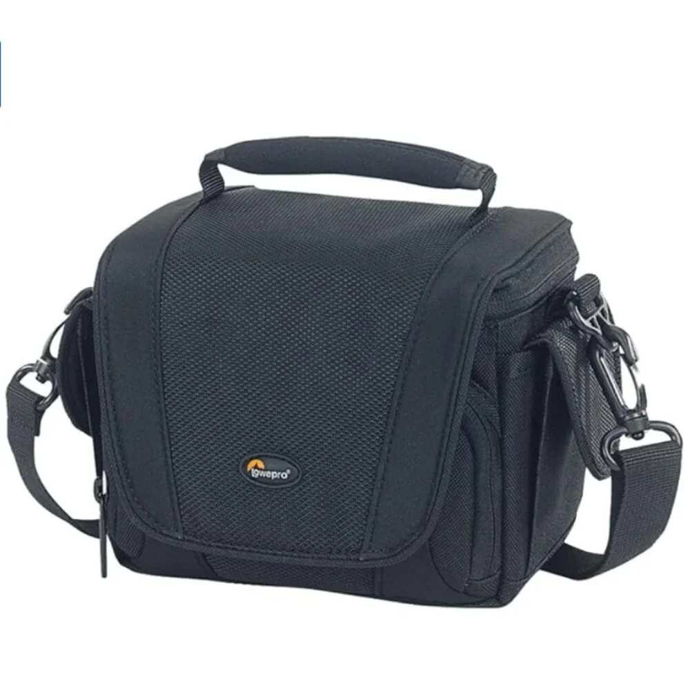 Vintage Lowepro 